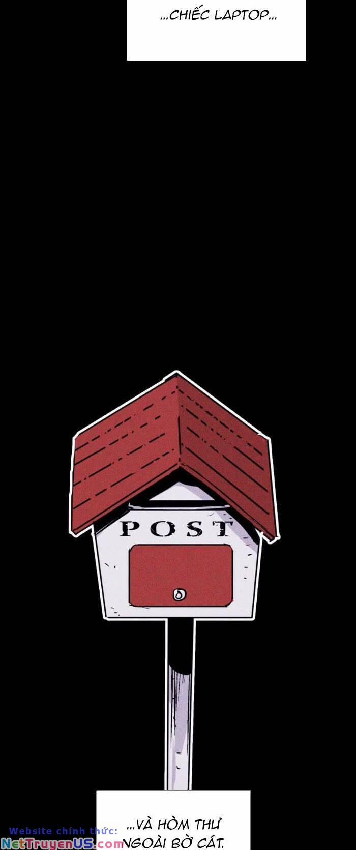 Chuồng Lợn 41 trang 18