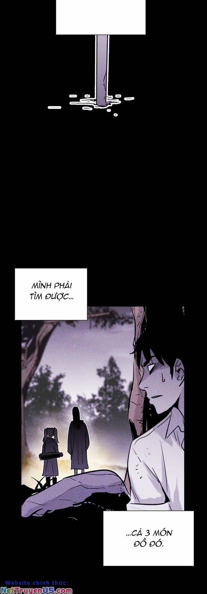 Chuồng Lợn 41 trang 19