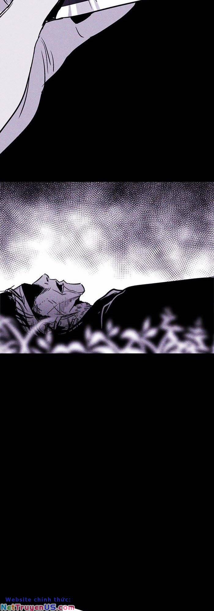 Chuồng Lợn 41 trang 2