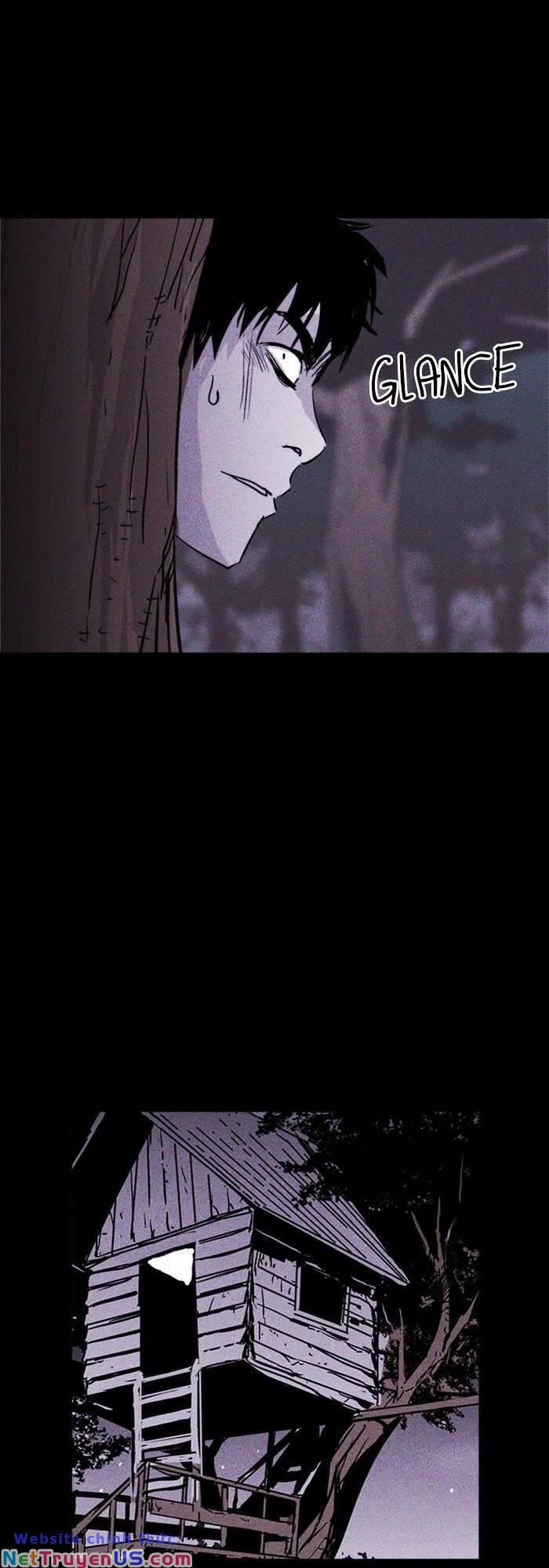 Chuồng Lợn 41 trang 20