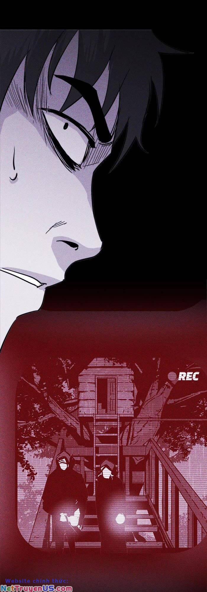 Chuồng Lợn 41 trang 21