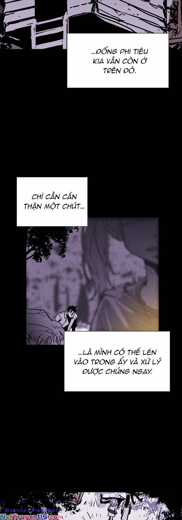 Chuồng Lợn 41 trang 23