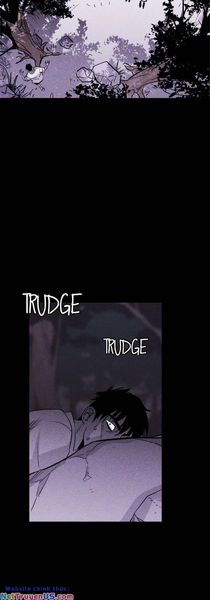 Chuồng Lợn 41 trang 24