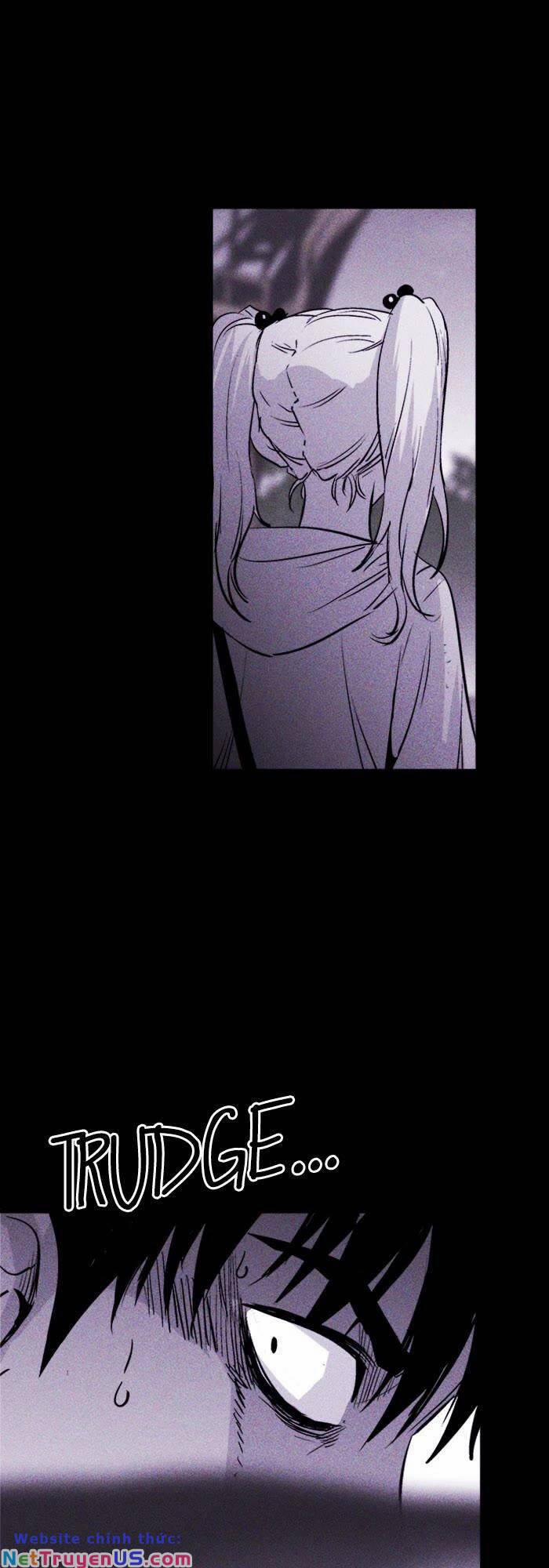 Chuồng Lợn 41 trang 25