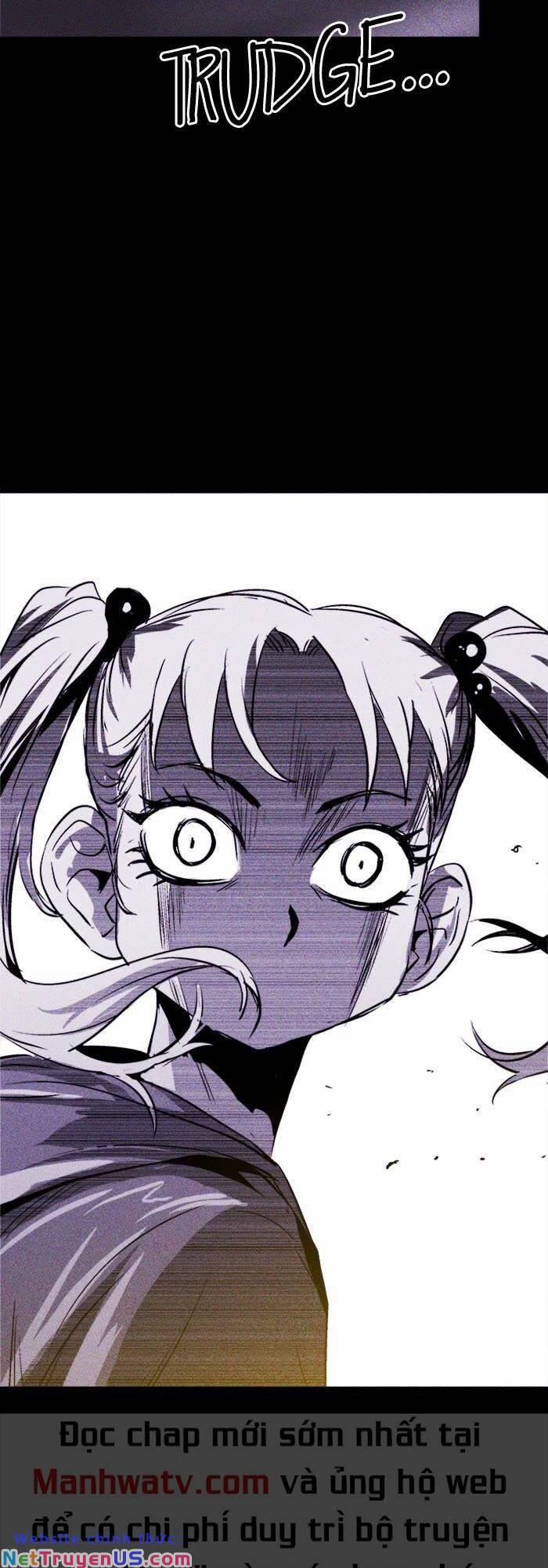 Chuồng Lợn 41 trang 26