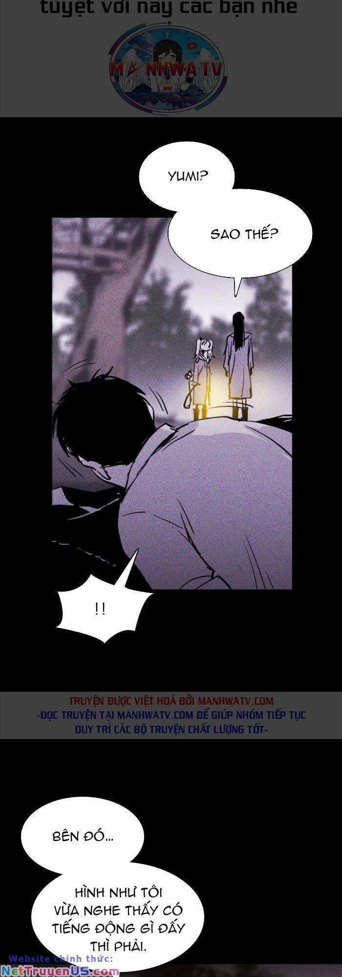 Chuồng Lợn 41 trang 27