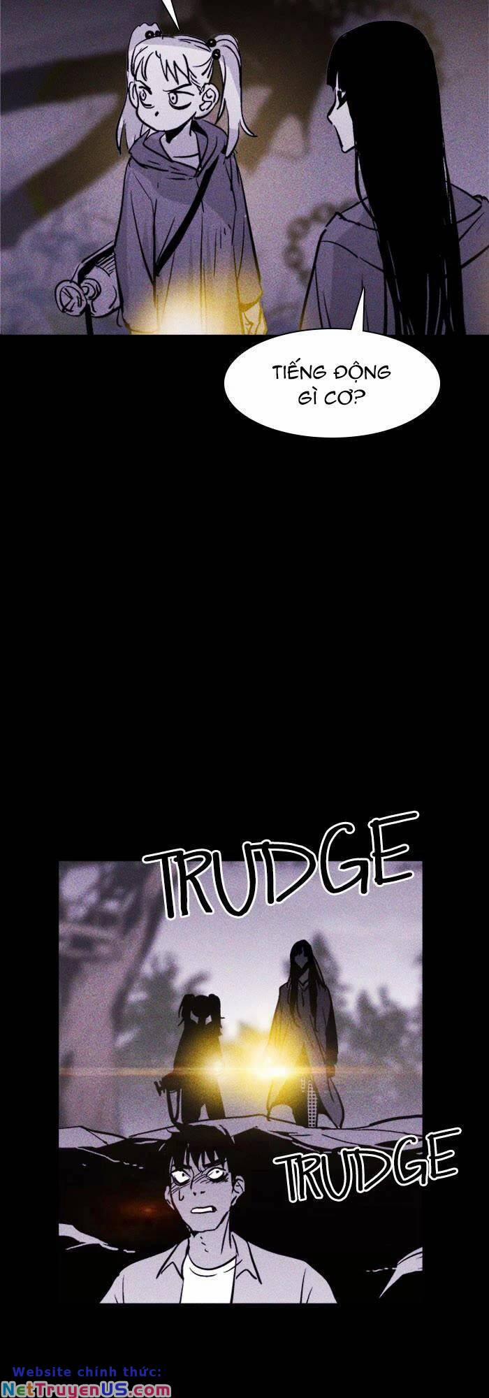 Chuồng Lợn 41 trang 28