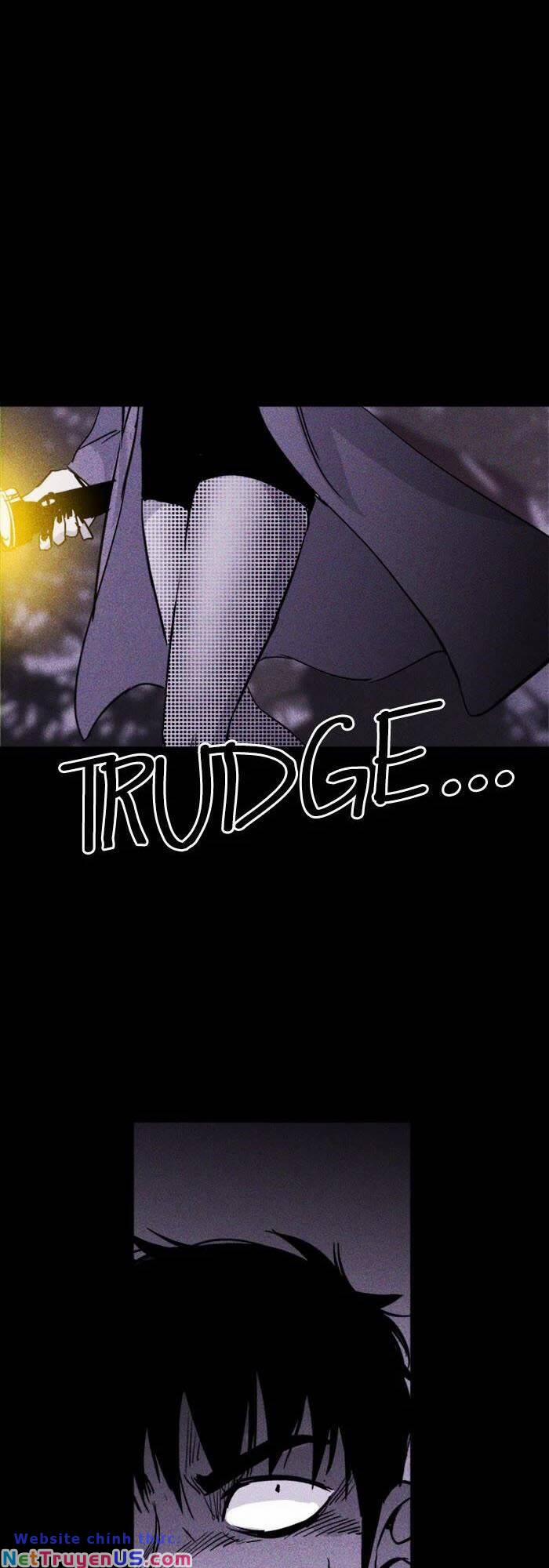 Chuồng Lợn 41 trang 29