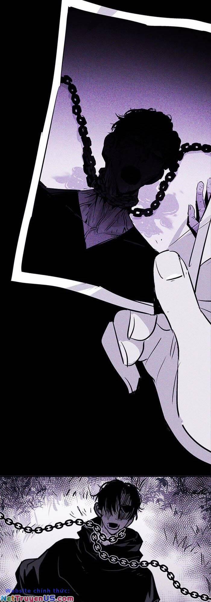 Chuồng Lợn 41 trang 3