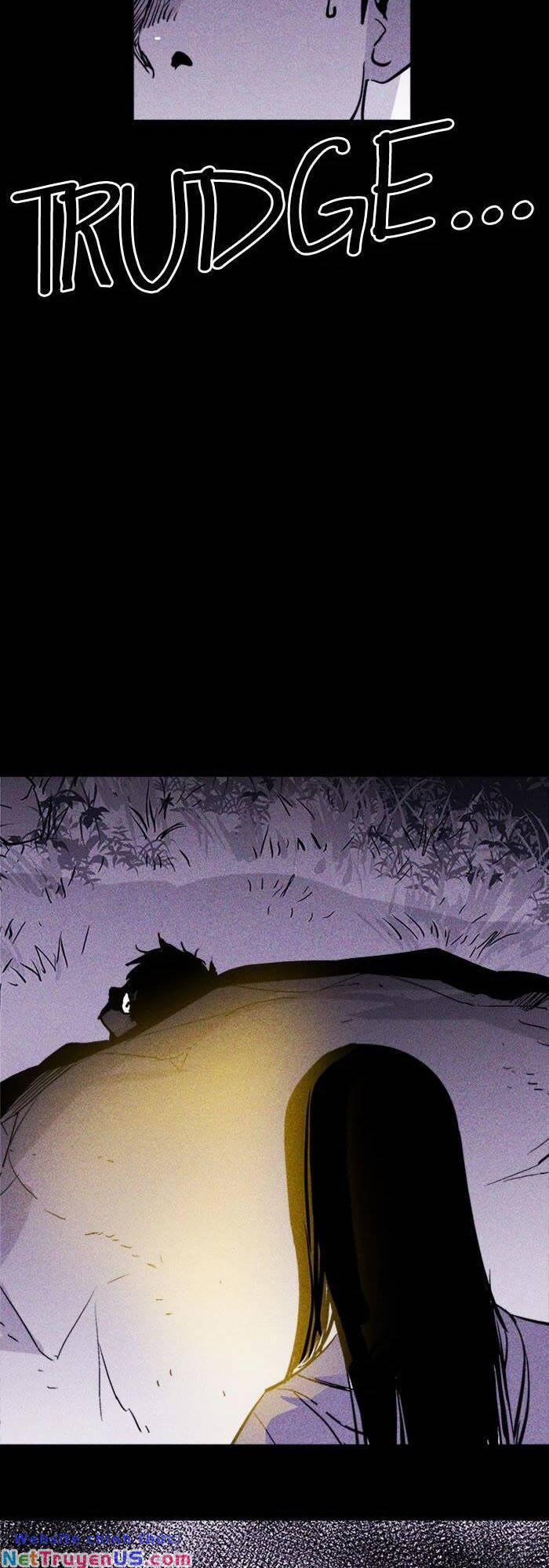 Chuồng Lợn 41 trang 30