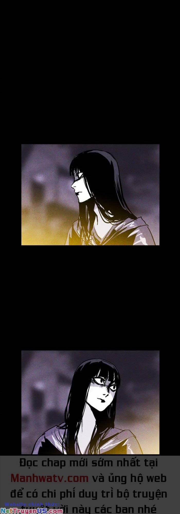 Chuồng Lợn 41 trang 32