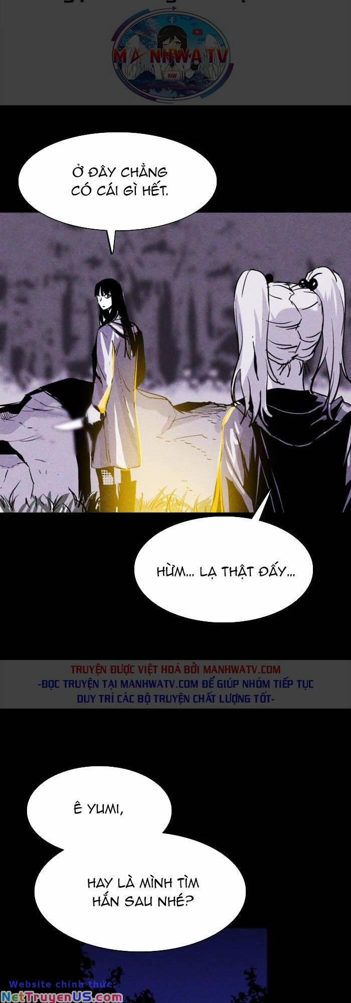 Chuồng Lợn 41 trang 33