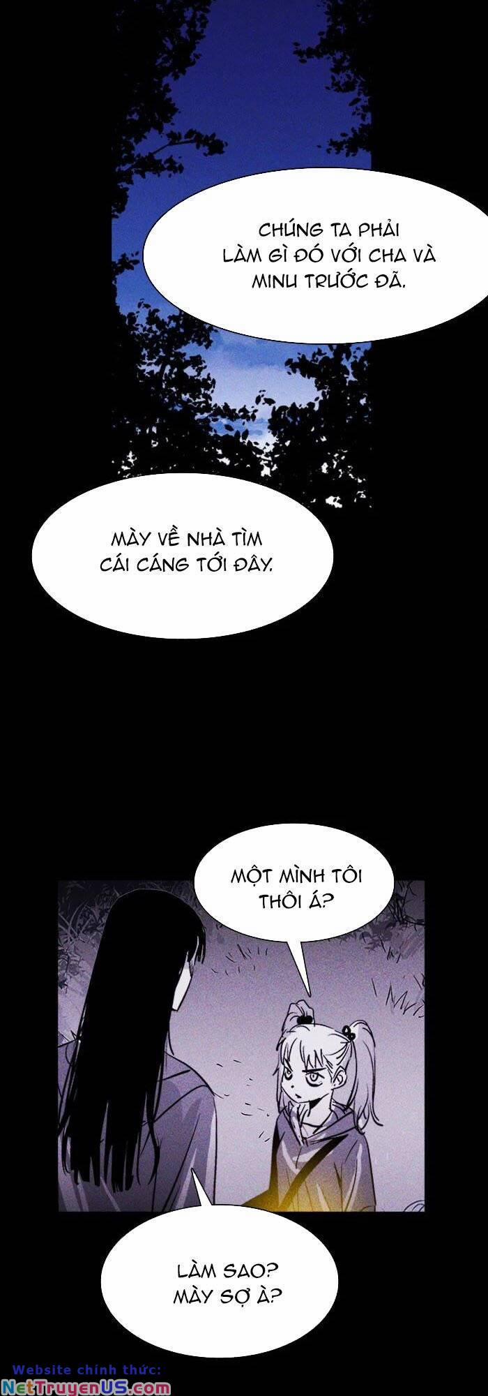 Chuồng Lợn 41 trang 34