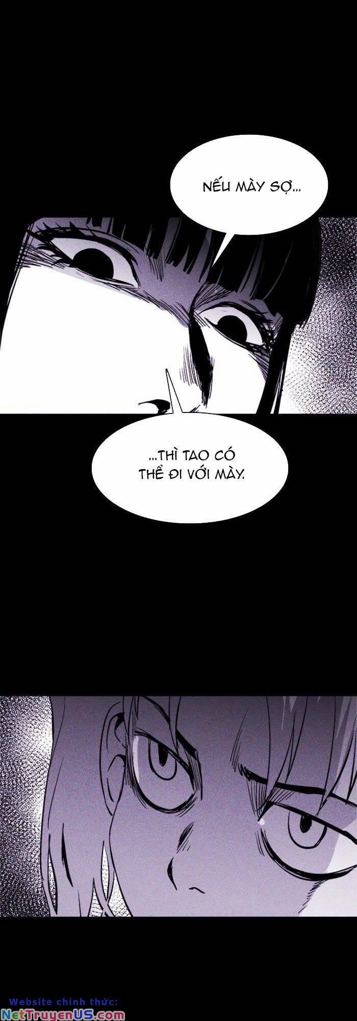 Chuồng Lợn 41 trang 35