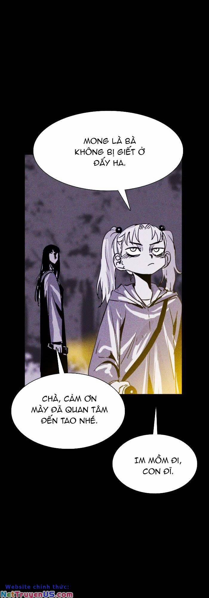 Chuồng Lợn 41 trang 36