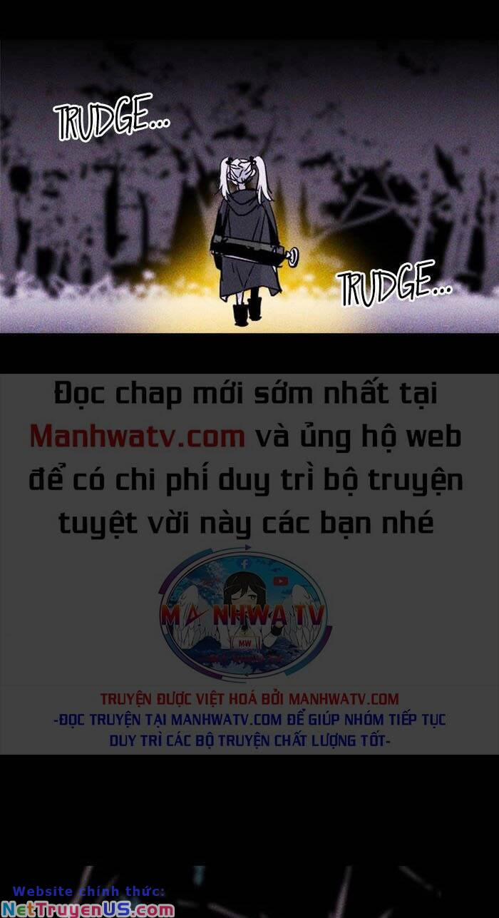 Chuồng Lợn 41 trang 37