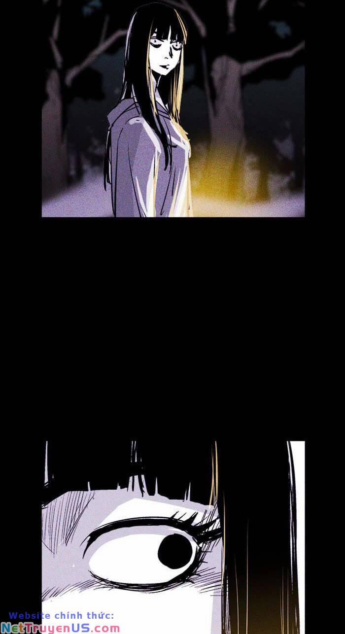 Chuồng Lợn 41 trang 38