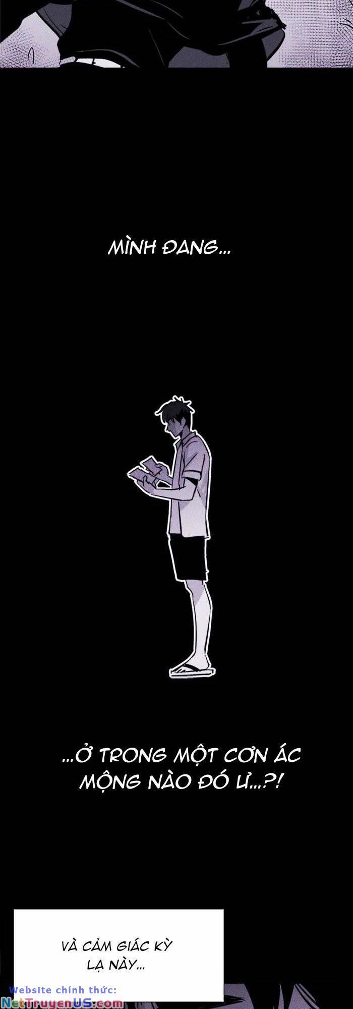 Chuồng Lợn 41 trang 4