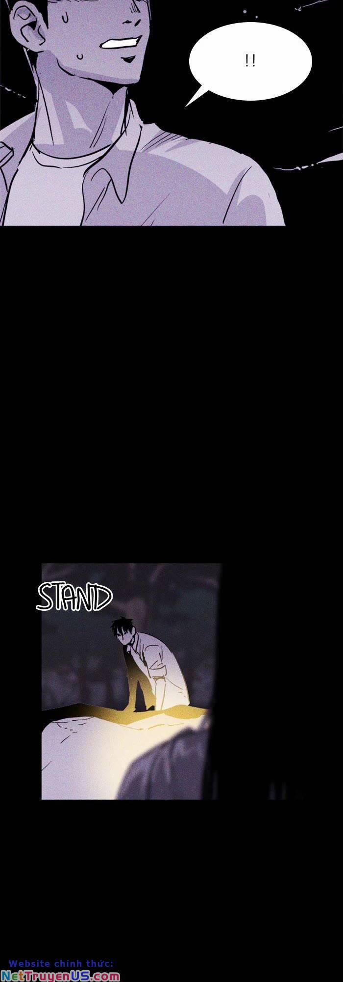 Chuồng Lợn 41 trang 40