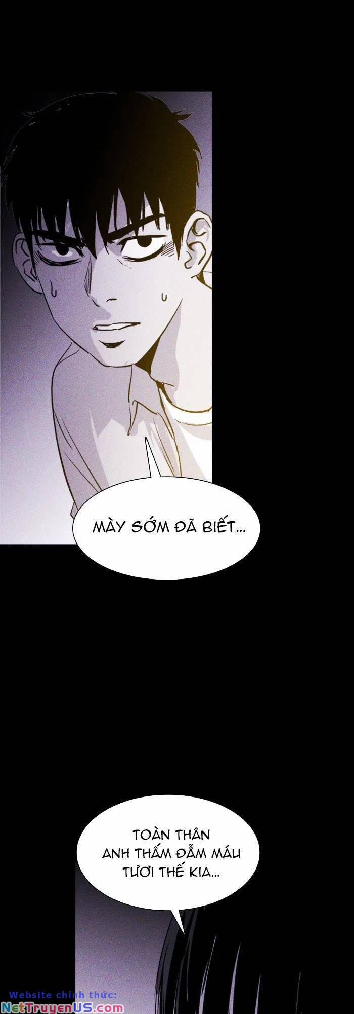 Chuồng Lợn 41 trang 41