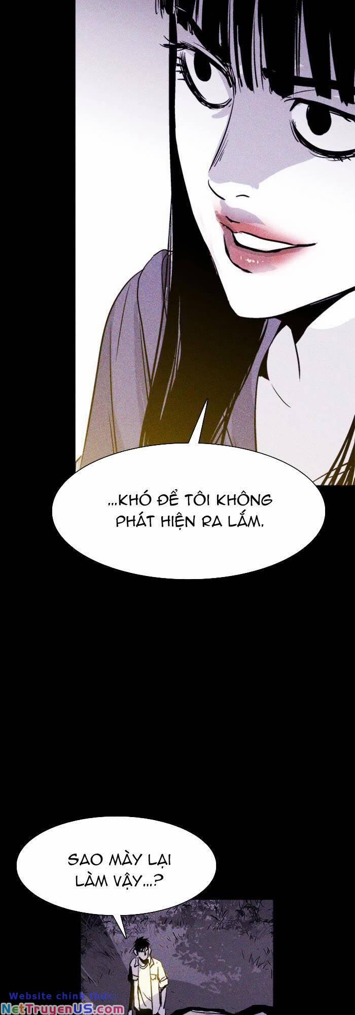 Chuồng Lợn 41 trang 42