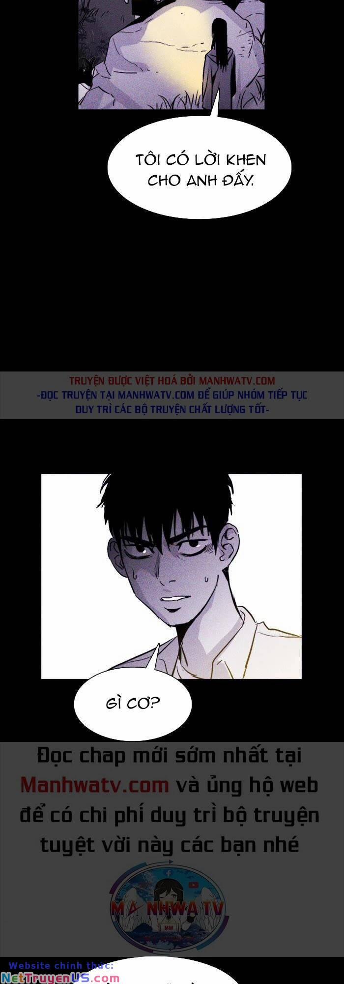 Chuồng Lợn 41 trang 43