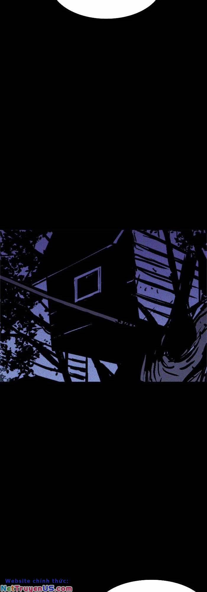 Chuồng Lợn 41 trang 45