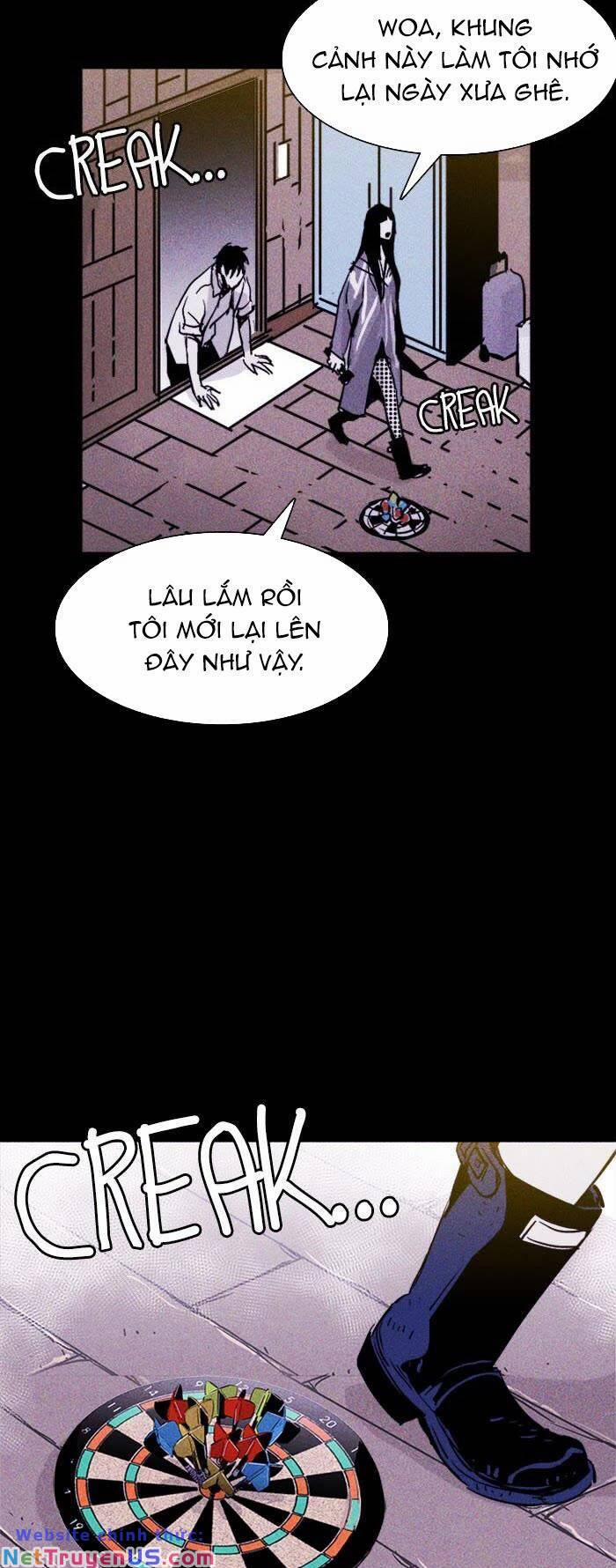 Chuồng Lợn 41 trang 46