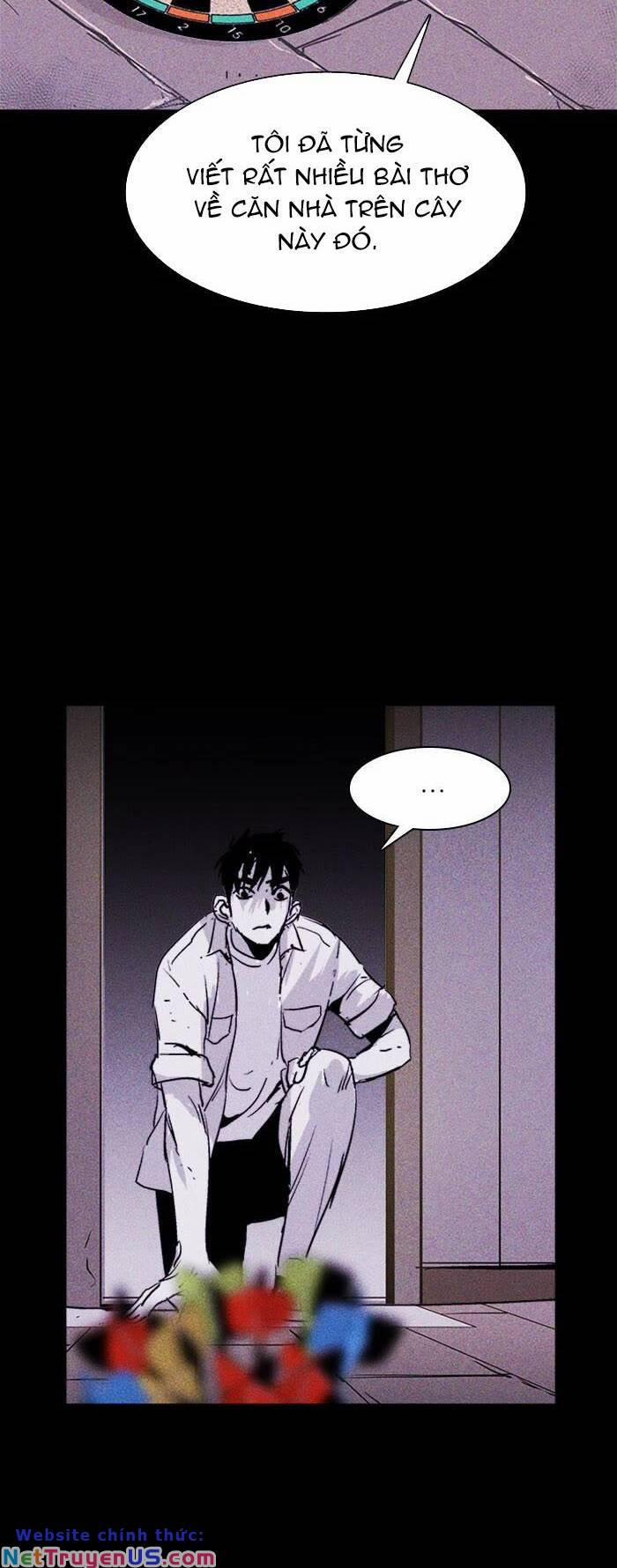 Chuồng Lợn 41 trang 47