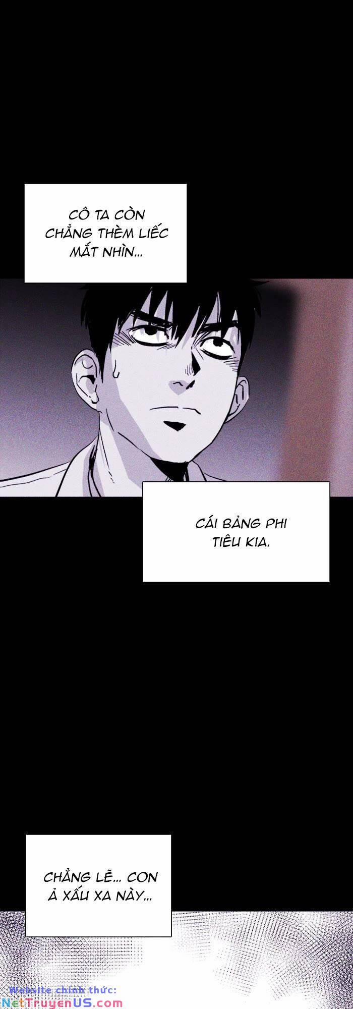 Chuồng Lợn 41 trang 48