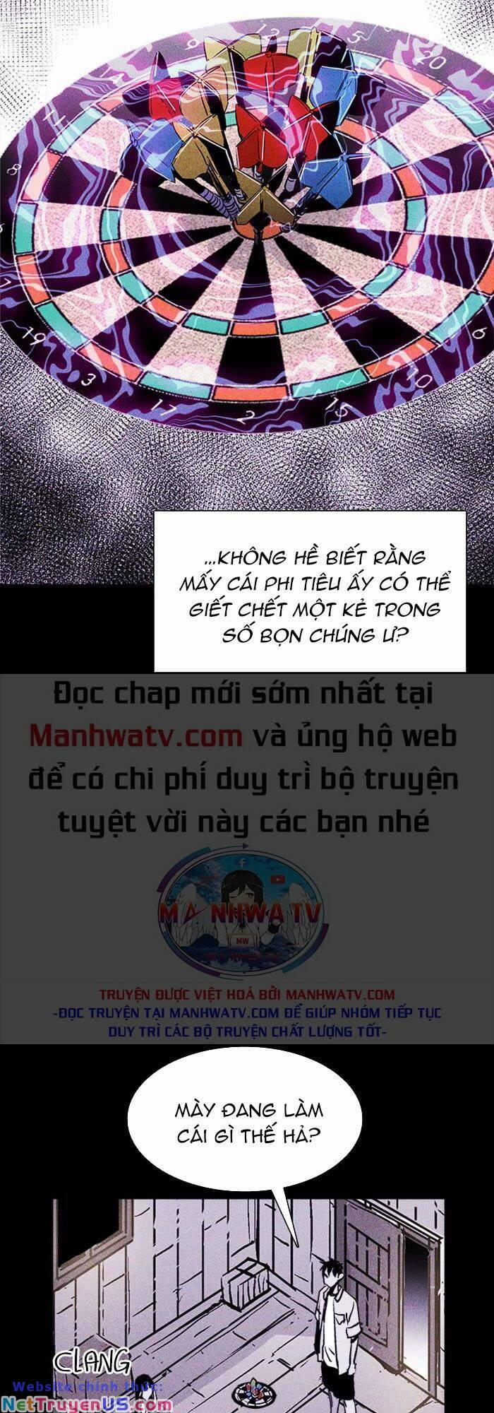 Chuồng Lợn 41 trang 49