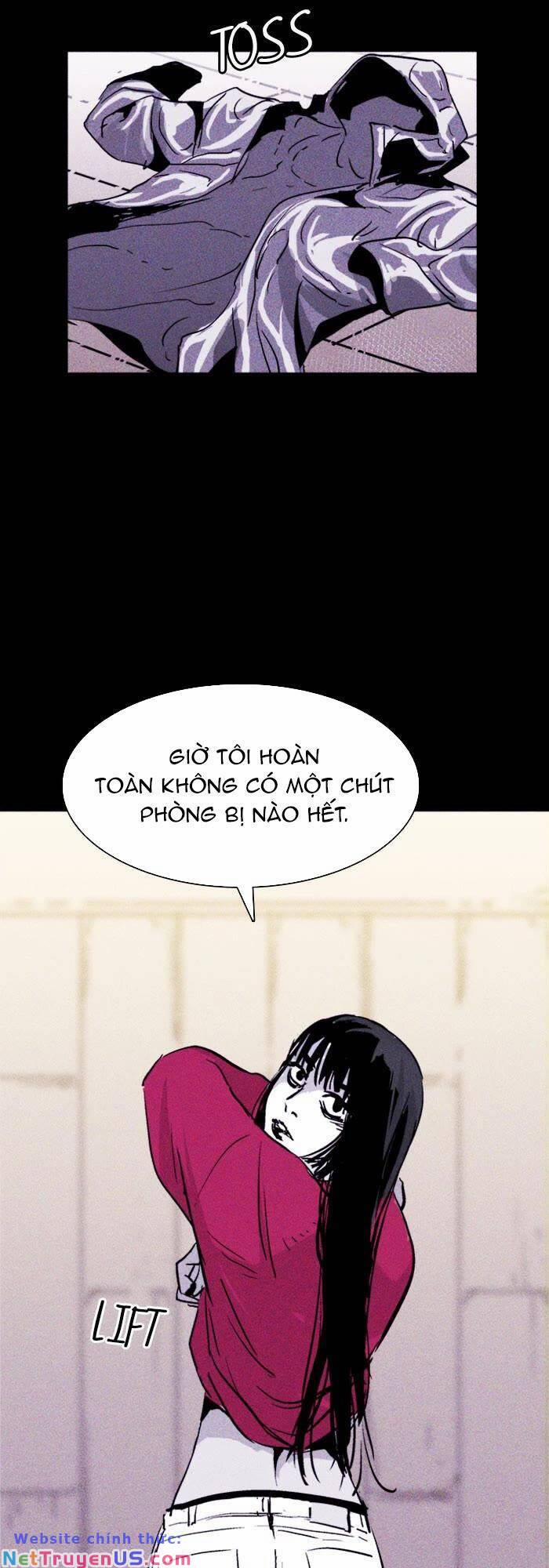 Chuồng Lợn 41 trang 51