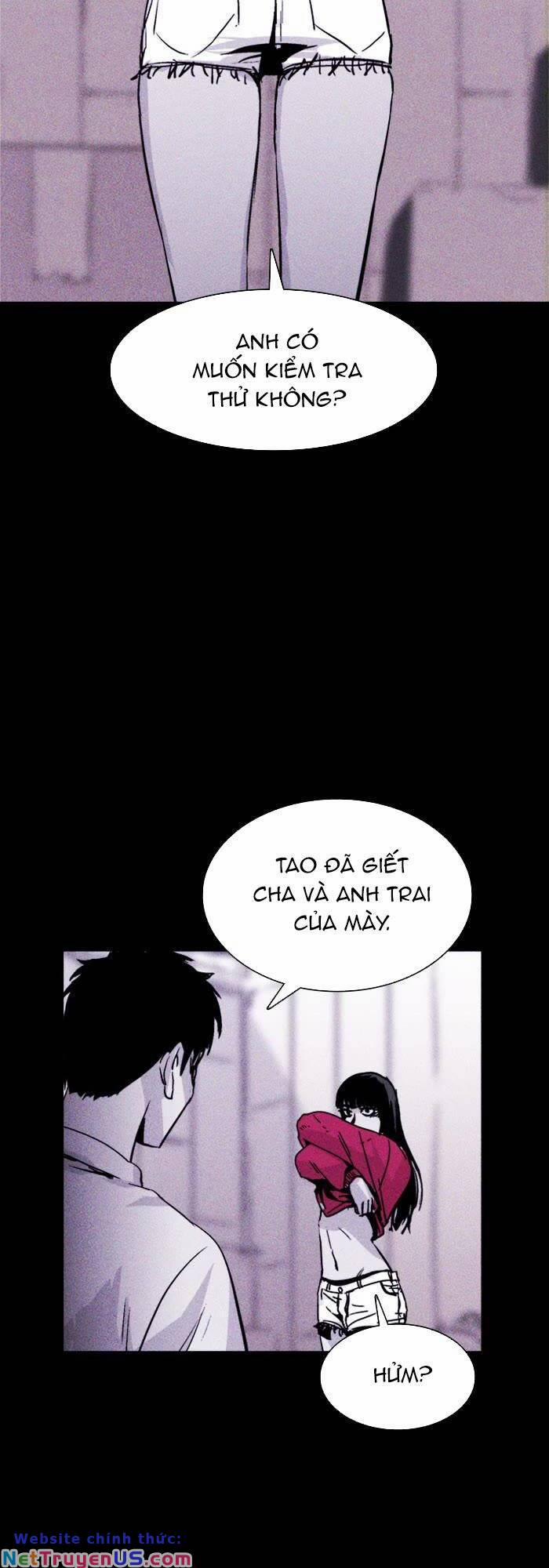 Chuồng Lợn 41 trang 52