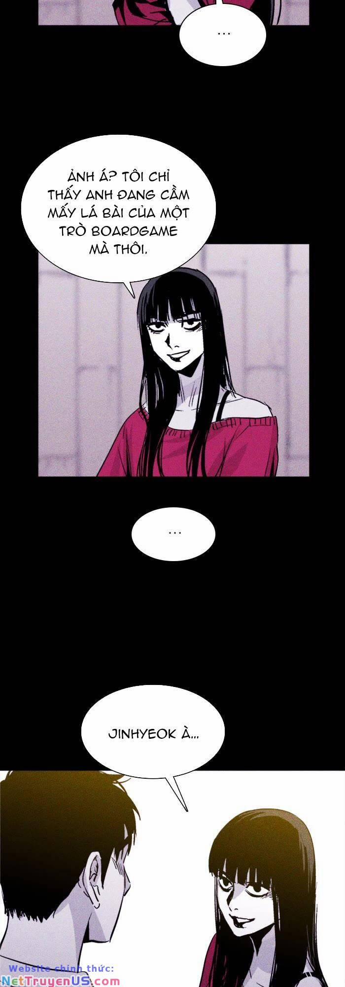 Chuồng Lợn 41 trang 54