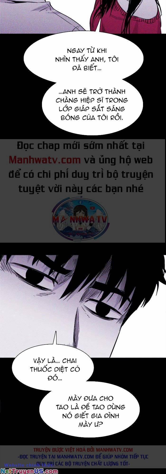 Chuồng Lợn 41 trang 55