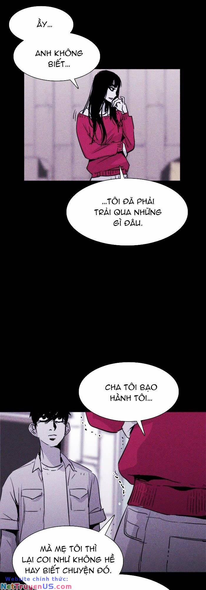 Chuồng Lợn 41 trang 56