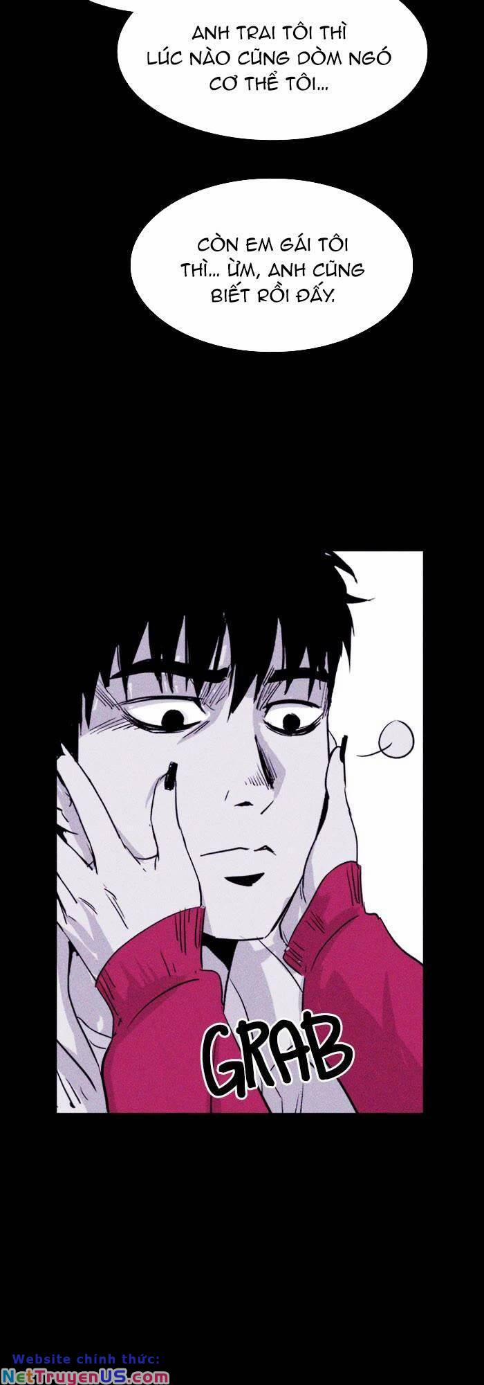 Chuồng Lợn 41 trang 57