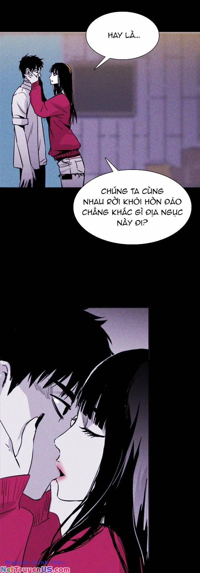 Chuồng Lợn 41 trang 58