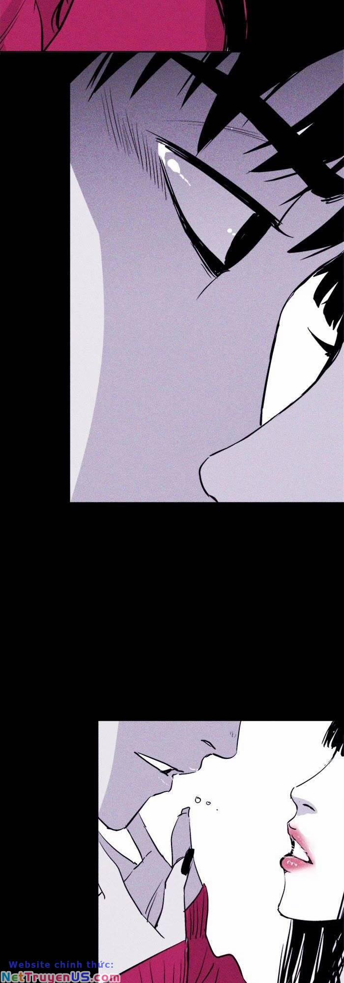 Chuồng Lợn 41 trang 59