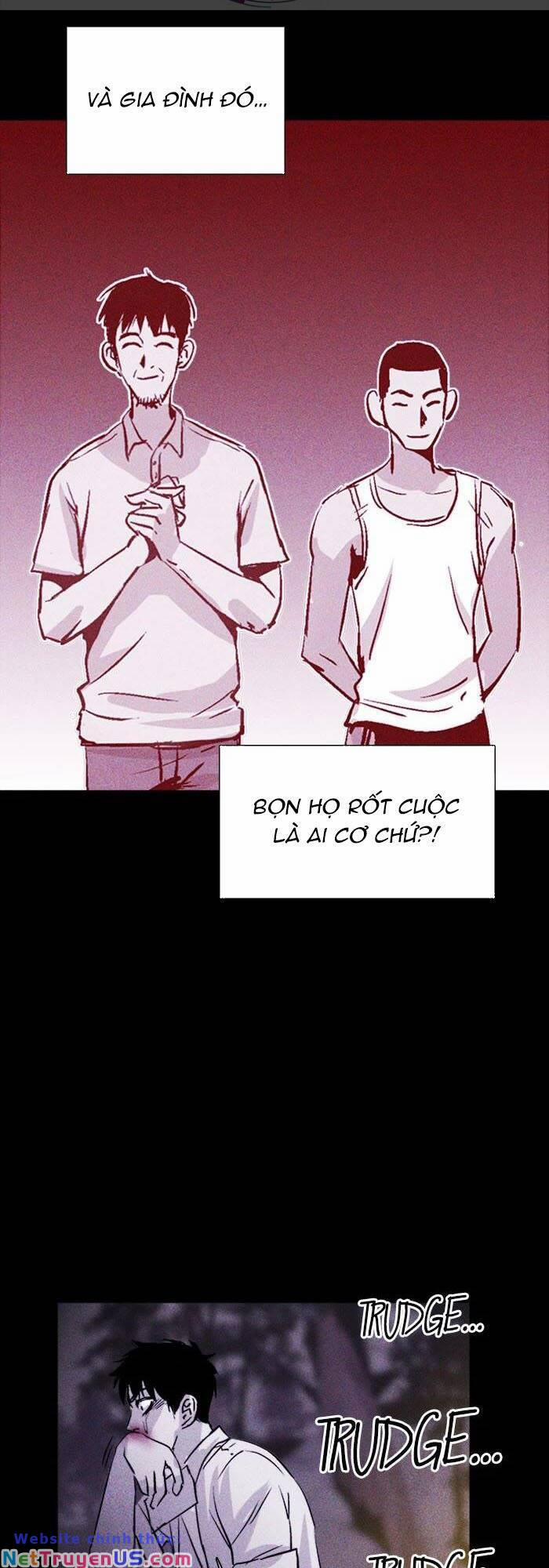 Chuồng Lợn 41 trang 6