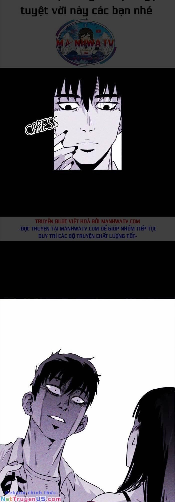 Chuồng Lợn 41 trang 61