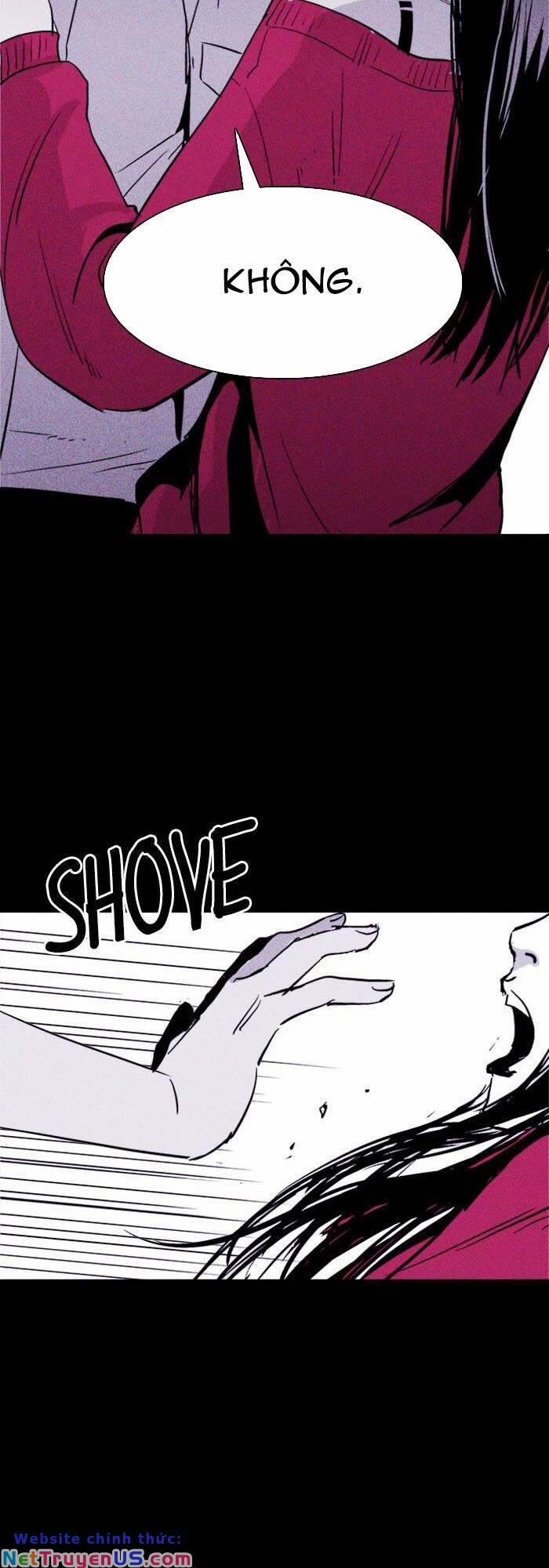 Chuồng Lợn 41 trang 62