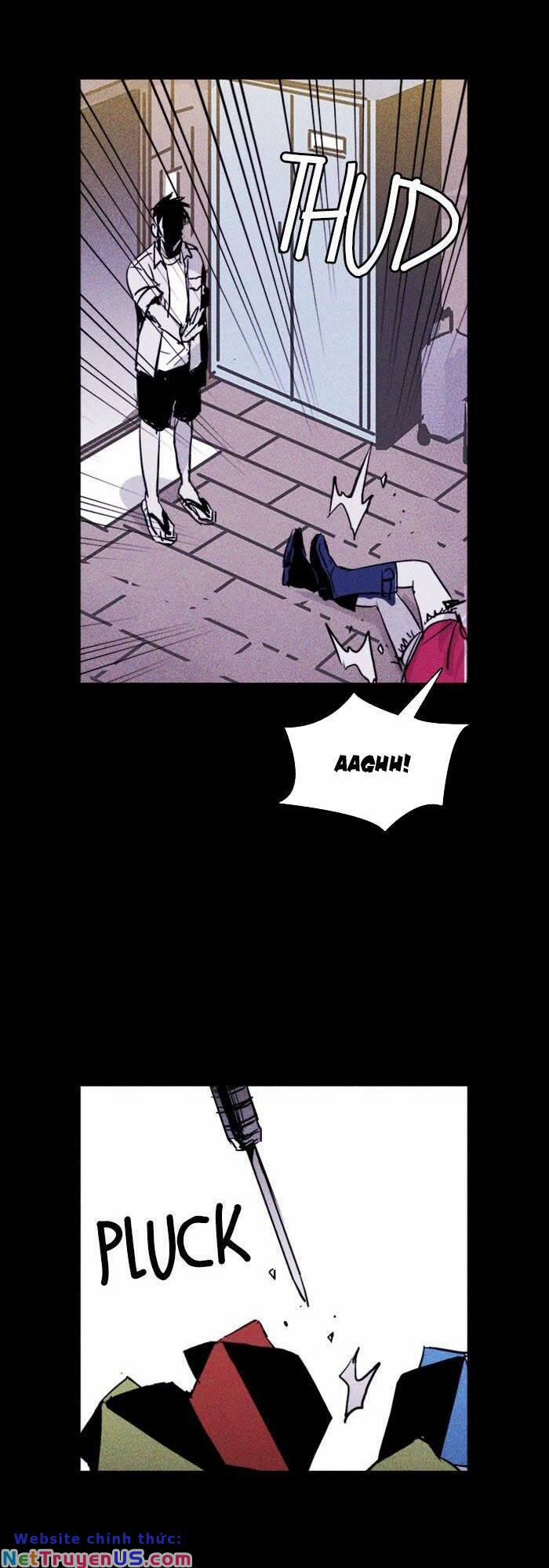 Chuồng Lợn 41 trang 63