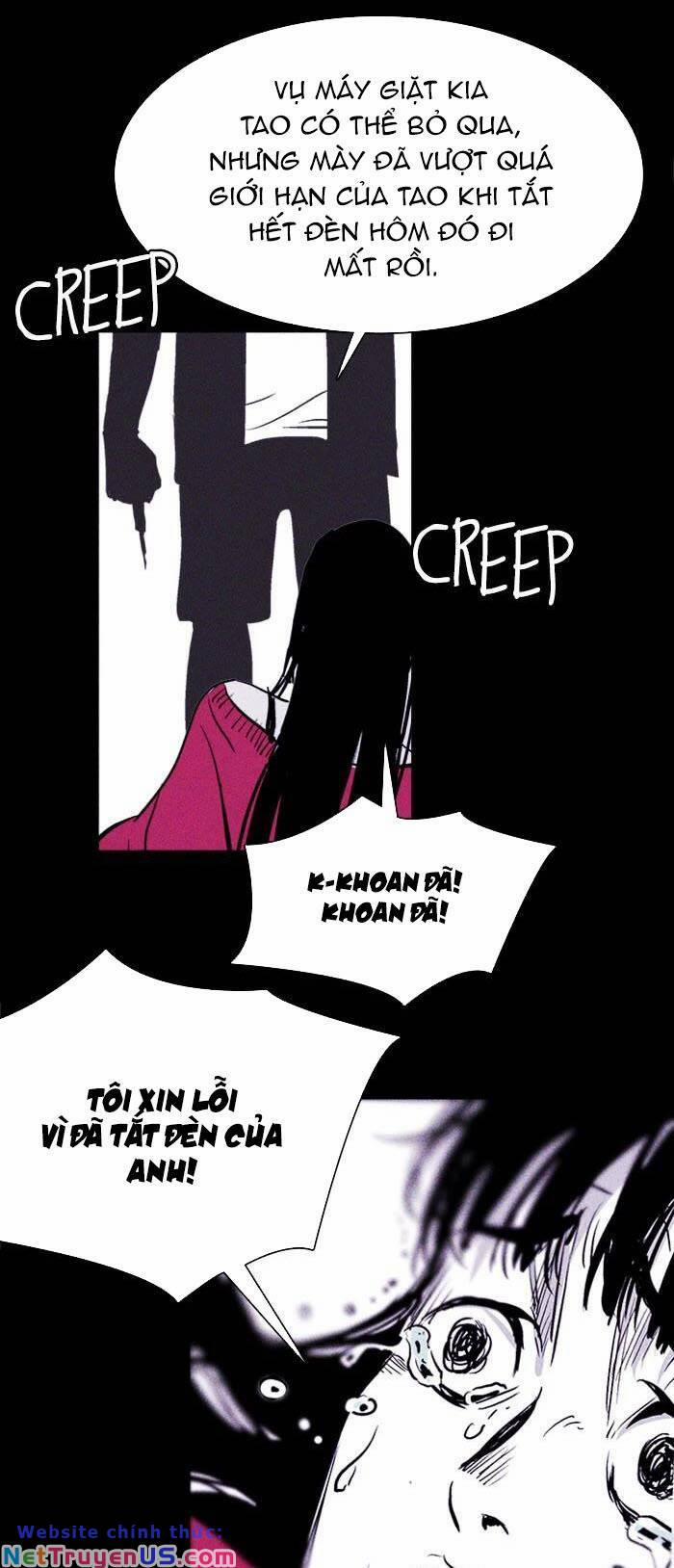 Chuồng Lợn 41 trang 64