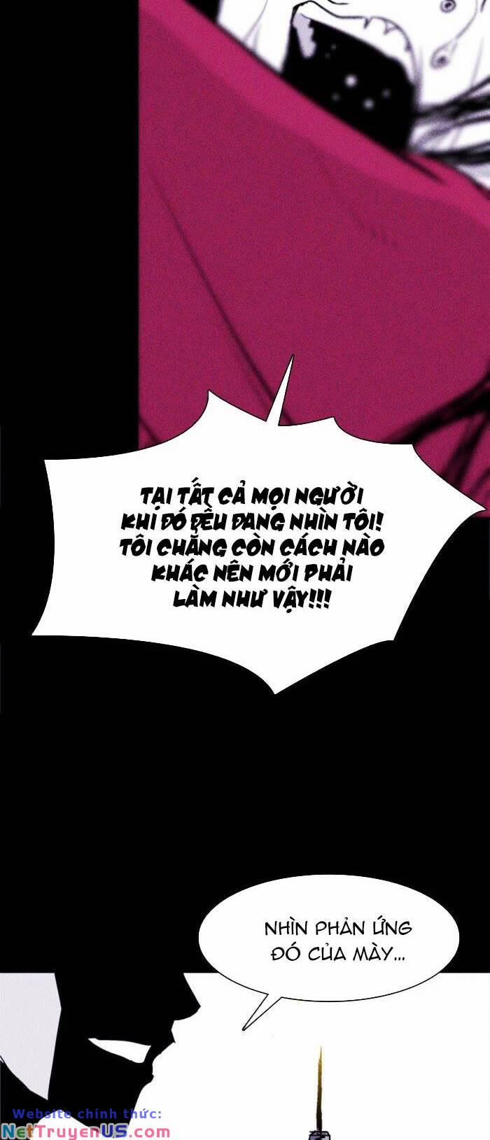 Chuồng Lợn 41 trang 65