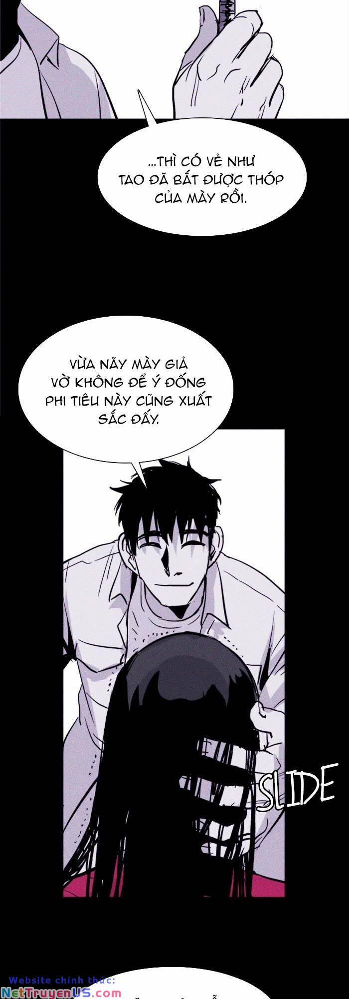 Chuồng Lợn 41 trang 66