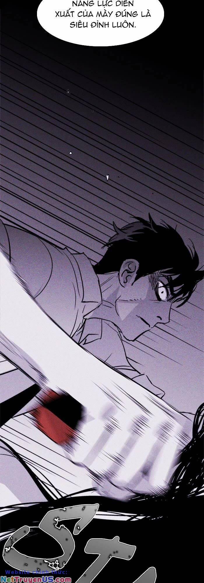 Chuồng Lợn 41 trang 67