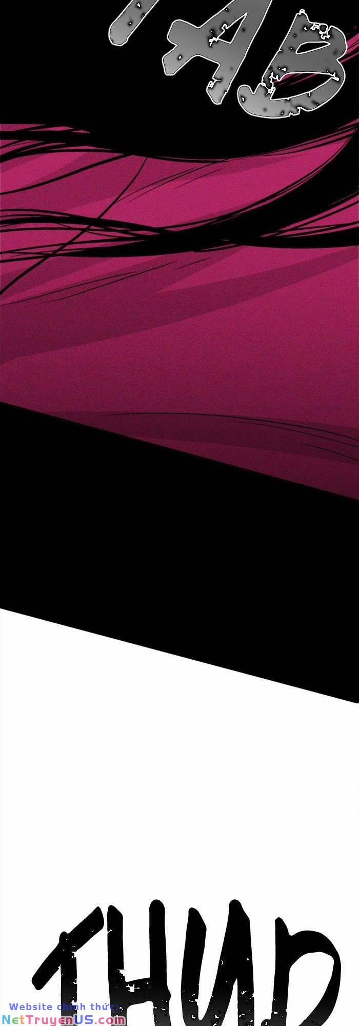 Chuồng Lợn 41 trang 68