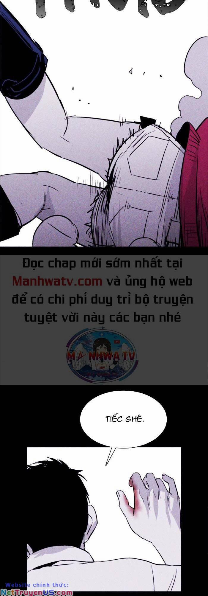 Chuồng Lợn 41 trang 69