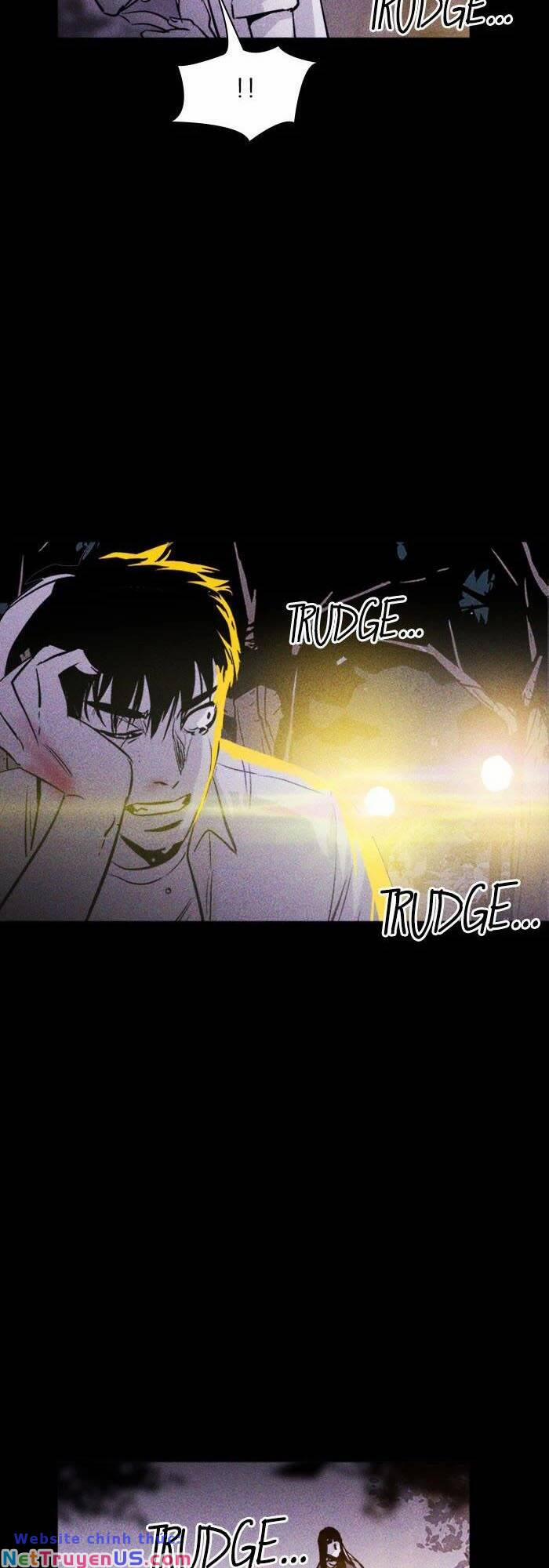 Chuồng Lợn 41 trang 7